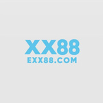 exx88com is swapping clothes online from 