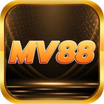 MV88 is swapping clothes online from 