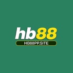 HB88 is swapping clothes online from 