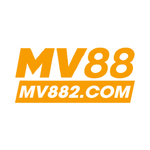 MV88 is swapping clothes online from 