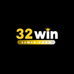 Nhà cái 32win is swapping clothes online from 