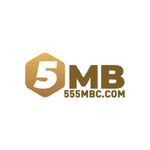 555mbccom is swapping clothes online from 