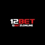 12BET is swapping clothes online from 