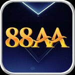 88AA is swapping clothes online from 