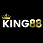 king88livecom is swapping clothes online from 