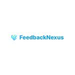 feedbacknexus is swapping clothes online from 