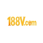 188vchat is swapping clothes online from 