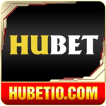 hubetcasino is swapping clothes online from 