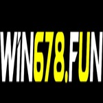 win678fun1 is swapping clothes online from 