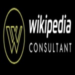 wikipediaconsultant is swapping clothes online from Dubai, UAE