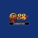 QH88 is swapping clothes online from 