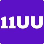 11uuukcom is swapping clothes online from 