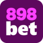 898betukcom is swapping clothes online from 
