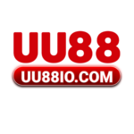 uu88io is swapping clothes online from 