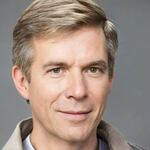 robertwatson is swapping clothes online from 