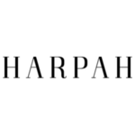 harpah is swapping clothes online from 