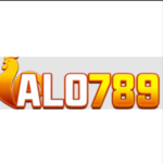 Nhà Cái ALO789 is swapping clothes online from 