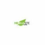 Medwaste Solutions is swapping clothes online from VERO BEACH, FL