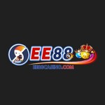 ee88casinocom is swapping clothes online from 