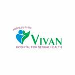 vivanhospitaljpr is swapping clothes online from 
