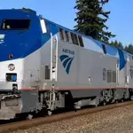 samwilson976529 is swapping clothes online from 