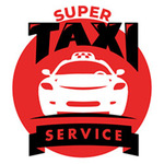 Super Taxi Service is swapping clothes online from FORT SASKATCHEWAN, AB