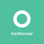 bonboncar is swapping clothes online from 
