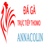 Đá Gà Trực Tiếp Thomo is swapping clothes online from 