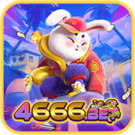 4666 bet is swapping clothes online from 