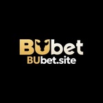 bubetsite is swapping clothes online from 