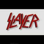Slayer Merch is swapping clothes online from 