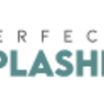 perfectsplashbacks is swapping clothes online from Narberth, Leicestershire