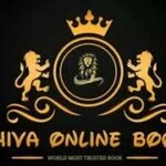 shivabook202 is swapping clothes online from 