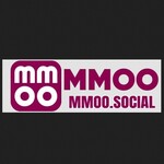 Nhà Cái MMOO is swapping clothes online from 