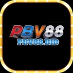pbv88bidvn is swapping clothes online from 