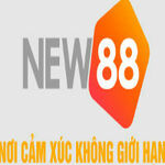 Nhà cái NEW88 is swapping clothes online from 