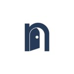 nettikasinot is swapping clothes online from 