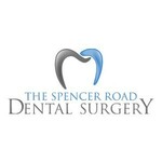 spencerroaddental is swapping clothes online from 
