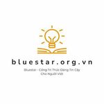 bluestar org is swapping clothes online from 
