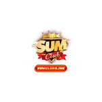 sumclubbink is swapping clothes online from 