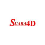 Suara4d is swapping clothes online from 