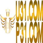 u31thaicasino is swapping clothes online from 