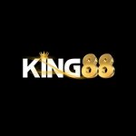 KING88 is swapping clothes online from 