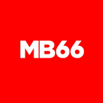 MB66 is swapping clothes online from 