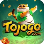 tojogobet is swapping clothes online from 
