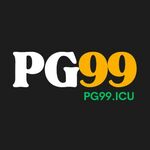 pg99icu is swapping clothes online from 