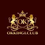 okking1club is swapping clothes online from 