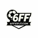 6FF - 6FF Trang Chủ Nhà Cái Chính Thức | Đăng Ký +88k  is swapping clothes online from 