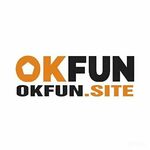 okfunsite is swapping clothes online from 