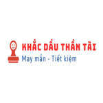 khacdauthantaivn is swapping clothes online from 